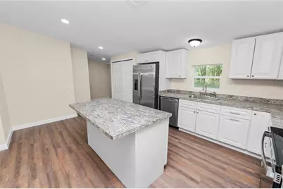 6112 W Dormany Road, Plant City, FL 33565 - Photo 15