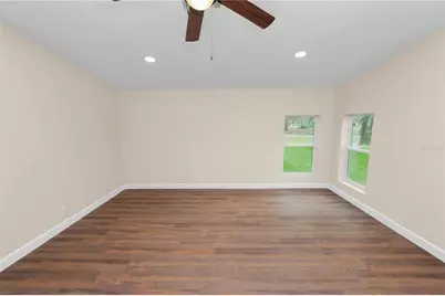 6112 W Dormany Road, Plant City, FL 33565 - Photo 25