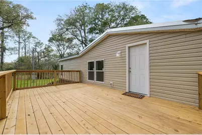 6112 W Dormany Road, Plant City, FL 33565 - Photo 11