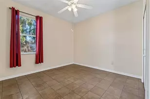 4318 Brandon Ridge Dr, Valrico, FL 33594 - Photo 15