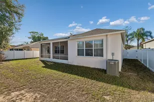 4318 Brandon Ridge Dr, Valrico, FL 33594 - Photo 23