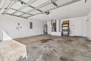 4318 Brandon Ridge Dr, Valrico, FL 33594 - Photo 25