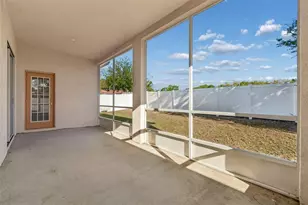 4318 Brandon Ridge Dr, Valrico, FL 33594 - Photo 21