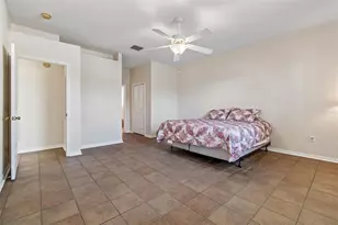 4318 Brandon Ridge Dr, Valrico, FL 33594 - Photo 17