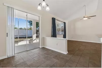 4318 Brandon Ridge Drive, Valrico, FL 33594 - Photo 9