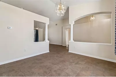 4318 Brandon Ridge Drive, Valrico, FL 33594 - Photo 5