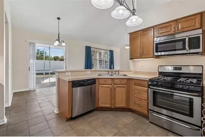 4318 Brandon Ridge Drive, Valrico, FL 33594 - Photo 11