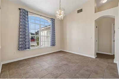 4318 Brandon Ridge Drive, Valrico, FL 33594 - Photo 3