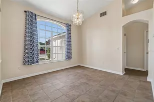 4318 Brandon Ridge Dr, Valrico, FL 33594 - Photo 3