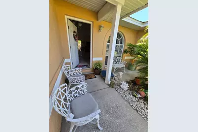 7818 Lewis Road, Lakeland, FL 33810 - Photo 3