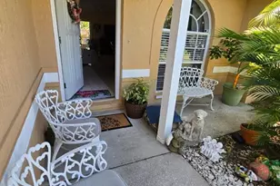 7818 Lewis Rd, Lakeland, FL 33810 - Photo 3