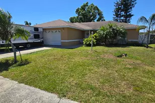 7818 Lewis Rd, Lakeland, FL 33810 - Photo 1