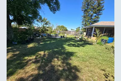 7818 Lewis Road, Lakeland, FL 33810 - Photo 13