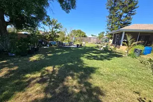 7818 Lewis Rd, Lakeland, FL 33810 - Photo 13