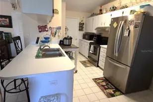 7818 Lewis Rd, Lakeland, FL 33810 - Photo 7