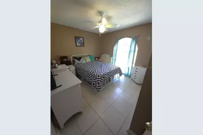 7818 Lewis Road, Lakeland, FL 33810 - Photo 9