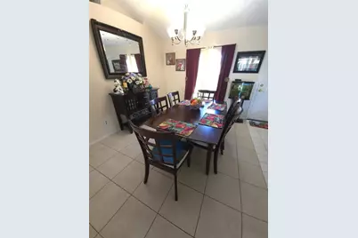 7818 Lewis Road, Lakeland, FL 33810 - Photo 5