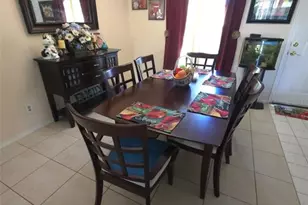 7818 Lewis Rd, Lakeland, FL 33810 - Photo 5