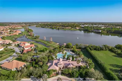 4059 Prima Lago Circle, Lakeland, FL 33810 - Photo 75