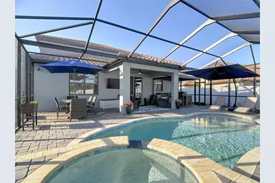 4059 Prima Lago Circle, Lakeland, FL 33810 - Photo 63