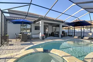 4059 Prima Lago Cir, Lakeland, FL 33810 - Photo 63