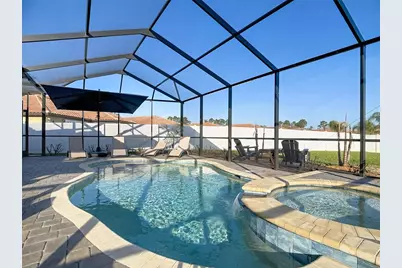 4059 Prima Lago Circle, Lakeland, FL 33810 - Photo 59