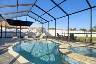 4059 Prima Lago Cir, Lakeland, FL 33810 - Photo 59