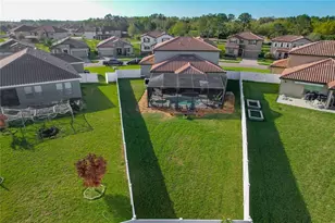 4059 Prima Lago Cir, Lakeland, FL 33810 - Photo 65