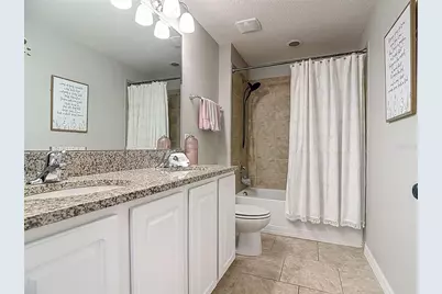 4059 Prima Lago Circle, Lakeland, FL 33810 - Photo 39