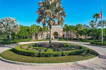 4059 Prima Lago Circle, Lakeland, FL 33810 - Photo 71