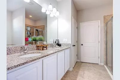 4059 Prima Lago Circle, Lakeland, FL 33810 - Photo 49