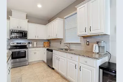 4059 Prima Lago Circle, Lakeland, FL 33810 - Photo 13