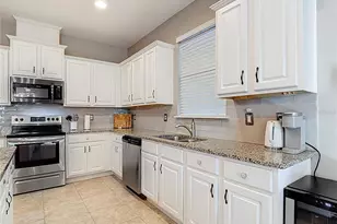 4059 Prima Lago Cir, Lakeland, FL 33810 - Photo 13