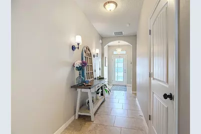 4059 Prima Lago Circle, Lakeland, FL 33810 - Photo 7