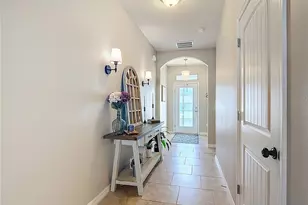 4059 Prima Lago Cir, Lakeland, FL 33810 - Photo 7