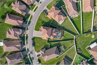 4059 Prima Lago Circle, Lakeland, FL 33810 - Photo 69