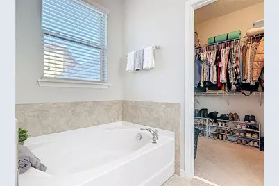 4059 Prima Lago Circle, Lakeland, FL 33810 - Photo 47