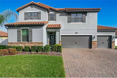 4059 Prima Lago Circle, Lakeland, FL 33810 - Photo 3