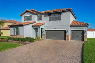 4059 Prima Lago Cir, Lakeland, FL 33810 - Photo 5