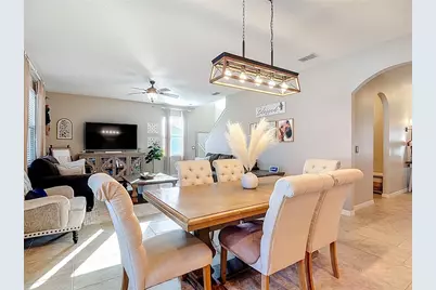 4059 Prima Lago Circle, Lakeland, FL 33810 - Photo 11