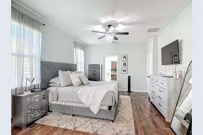 4059 Prima Lago Circle, Lakeland, FL 33810 - Photo 43