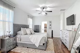 4059 Prima Lago Cir, Lakeland, FL 33810 - Photo 43