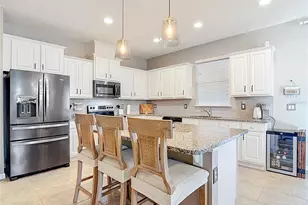 4059 Prima Lago Cir, Lakeland, FL 33810 - Photo 19