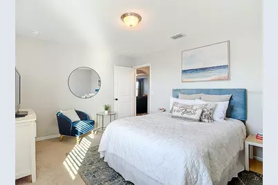 4059 Prima Lago Circle, Lakeland, FL 33810 - Photo 37