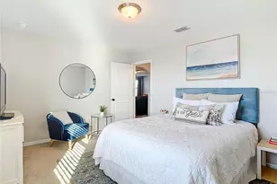 4059 Prima Lago Cir, Lakeland, FL 33810 - Photo 37