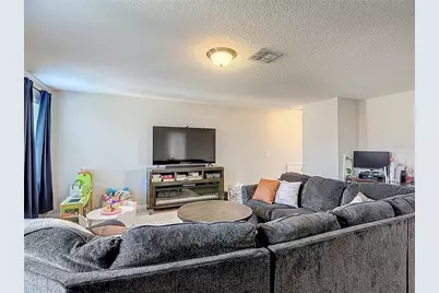 4059 Prima Lago Circle, Lakeland, FL 33810 - Photo 27