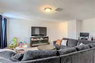 4059 Prima Lago Cir, Lakeland, FL 33810 - Photo 27