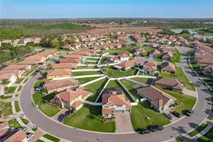 4059 Prima Lago Cir, Lakeland, FL 33810 - Photo 83