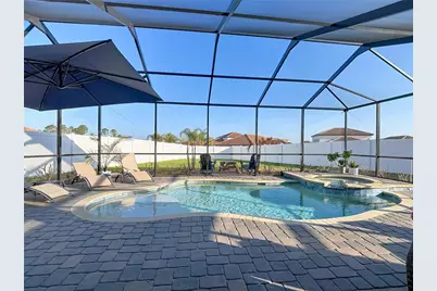 4059 Prima Lago Circle, Lakeland, FL 33810 - Photo 61