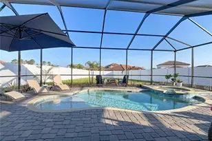 4059 Prima Lago Cir, Lakeland, FL 33810 - Photo 61